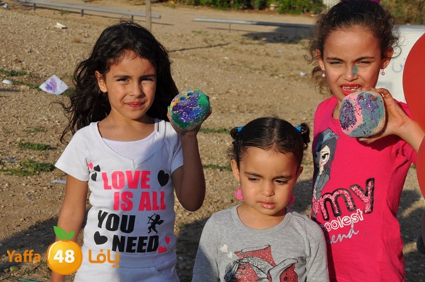 kidsrabeta515 (15).JPG